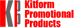 Kitform Promotional Products Logo