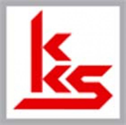 KKS Kaltformtechnik GmbH Logo
