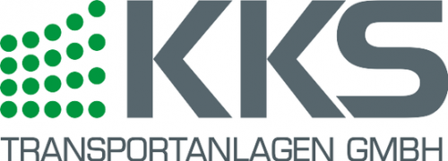 KKS Transportanlagen GmbH Logo