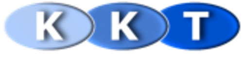 KKT Frölich Kautschuk-Kunststoff-Technik GmbH Logo