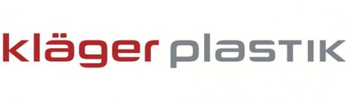 Kläger Plastik GmbH Logo