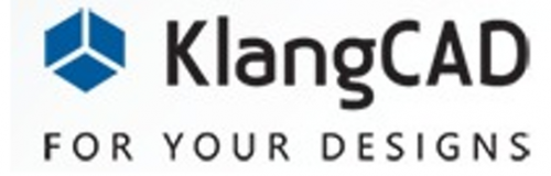 KlangSchrift GmbH Logo