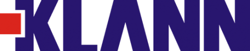 Klann Maschinen- und Anlagentechnik GmbH Logo