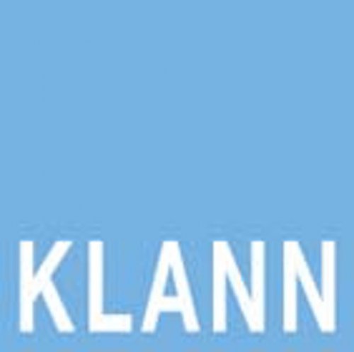 KLANN Packaging GmbH Logo