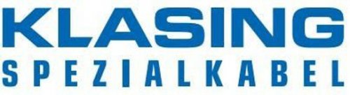 Klasing Kabel GmbH Logo