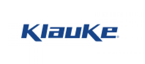 KLAUKE FRANCE Logo
