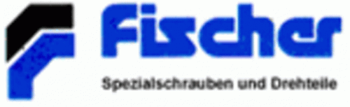 Klaus Fischer GmbH Logo