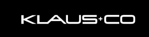 Klaus GmbH+Co. KG Logo