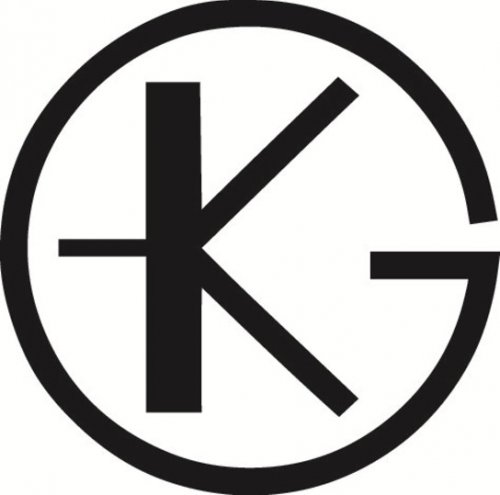 Kleemann Elektronik GmbH Logo