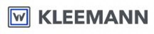 Kleemann GmbH Logo