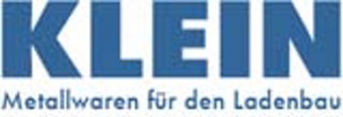 Klein GmbH & Co. KG Logo