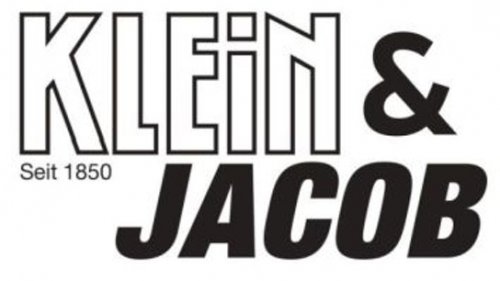 Klein & Jacob GmbH Logo