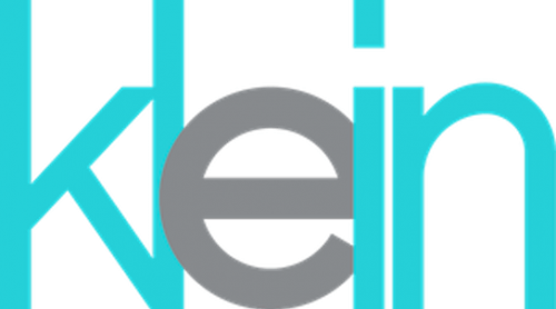 Klein Maschinenbau GmbH u. Co KG Logo