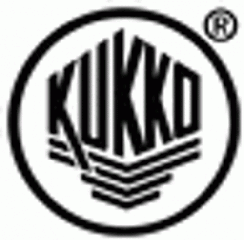 Kleinbongartz & Kaiser oHG Logo