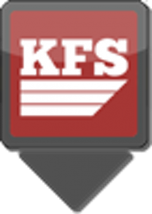 Kleiner GmbH & Co. KG Logo