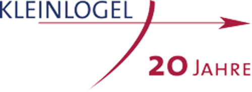 Kleinlogel GmbH Logo