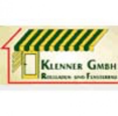 Klenner GmbH Logo