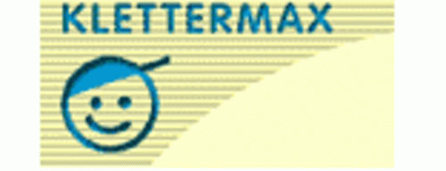 Klettermax GmbH Logo