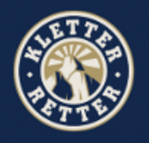 KletterRetter UG Logo