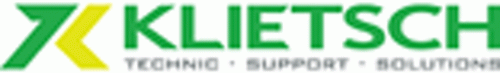 KLIETSCH TECHNIC GmbH Logo