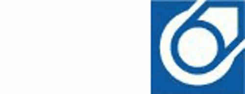KlimaPartner Haustechnische Handels GmbH Logo