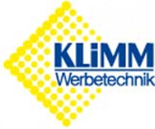 Klimm GmbH & Co. KG Logo