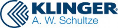 KLINGER A. W. Schultze GmbH Logo