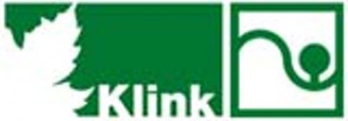 Klink Garten- und Landschaftsbau Logo