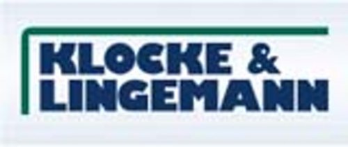 Klocke & Lingemann GmbH & Co. KG Logo