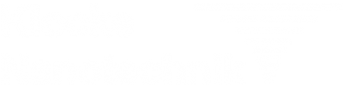 Klocke Nanotechnik GmbH Logo