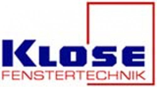 Klose Innenausbau GmbH Logo
