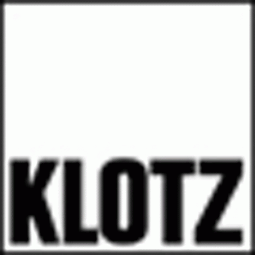 Klotz GmbH Logo