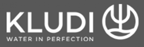 Kludi GmbH & Co. KG Logo