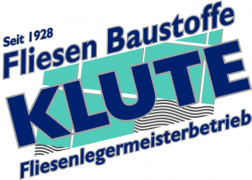 Klute GmbH & Co. KG Logo