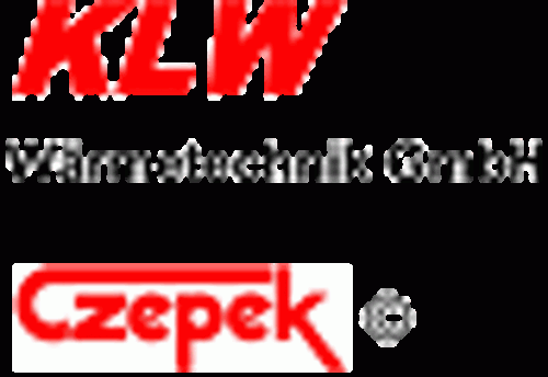 KLW  Wärmetechnik GmbH Logo