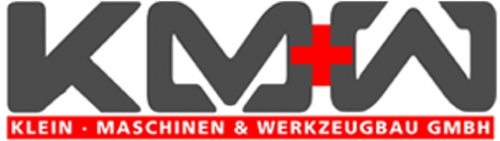 KM&W Maschinen und Werkzeugbau GmbH Logo