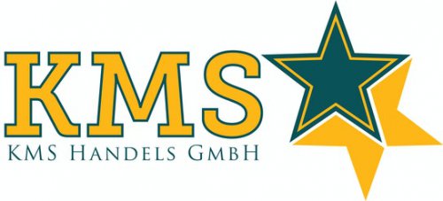 KMS Handels GmbH Logo