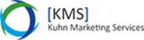 KMS - Kuhn Marketing Services Inh. Andreas Kuhn Logo