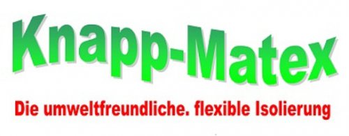 Knapp-Matex Logo