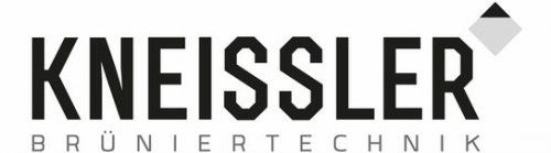 KNEISSLER Brüniertechnik GmbH Logo