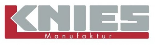Knies Manufaktur GmbH Logo