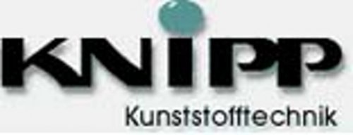 Knipp GmbH Logo