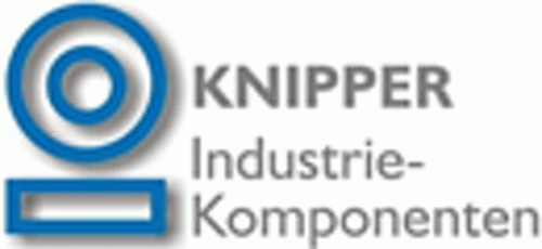 Knipper & Co. GmbH Logo