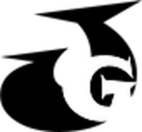Knödellustration - Illustration und Auftragskunst Logo