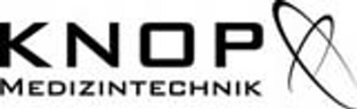 Knop GmbH Logo