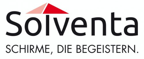 Knötig-Solventa GmbH Logo