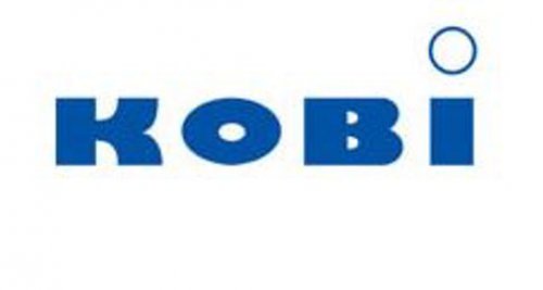 KOBI Medizintechnik GmbH Logo