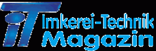 Koch Imkerei-Technik e.K. Logo