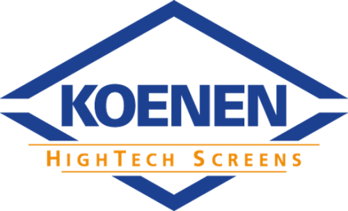 KOENEN GmbH Logo