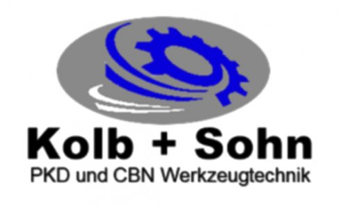 Kolb + Sohn Logo